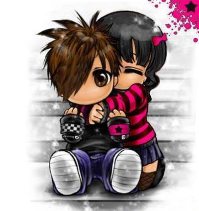  emo couple.jpg